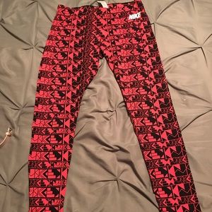 Nike Legging